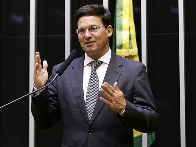 PL na Bahia se fortalece sob o bolsonarismo e mira eleições municipais de 2024