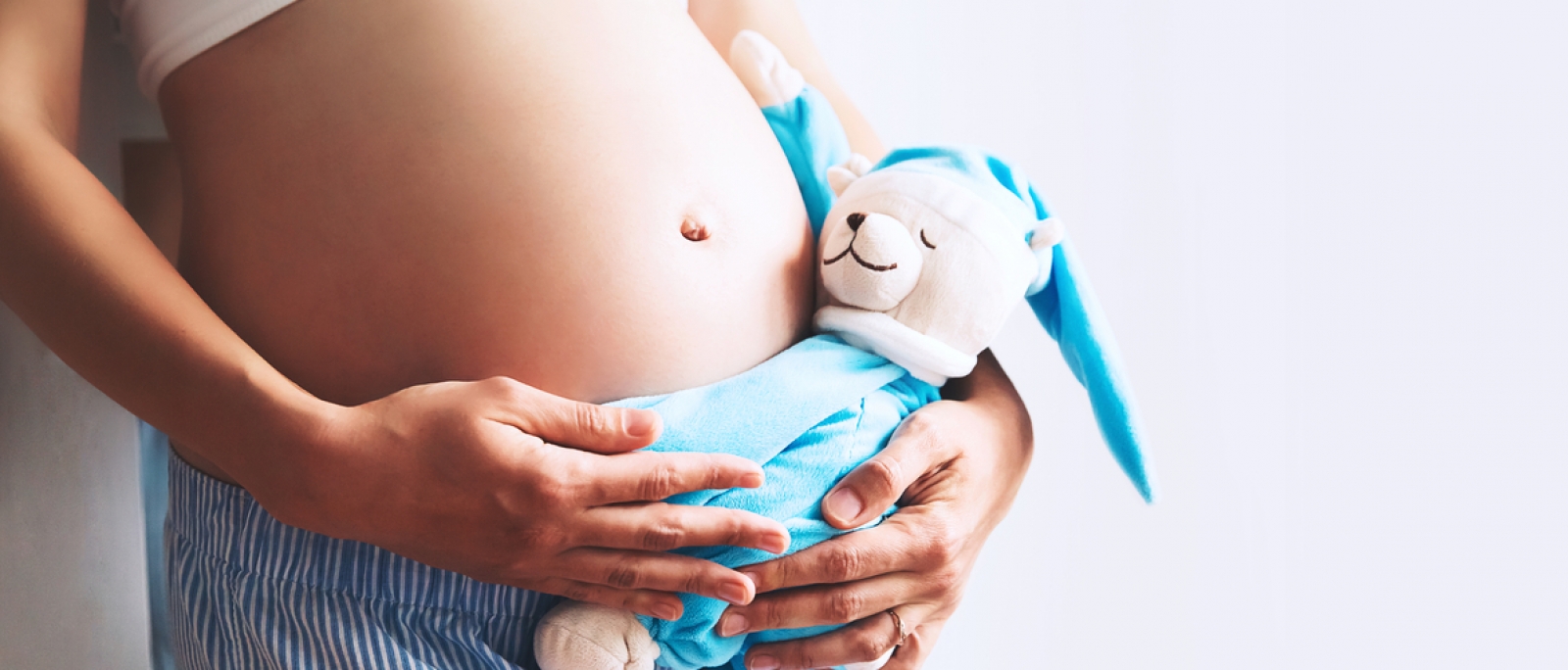 Assembleia Legislativa da Paraíba aprova projetos de proteção à mulher e prevenção à gravidez na adolescência