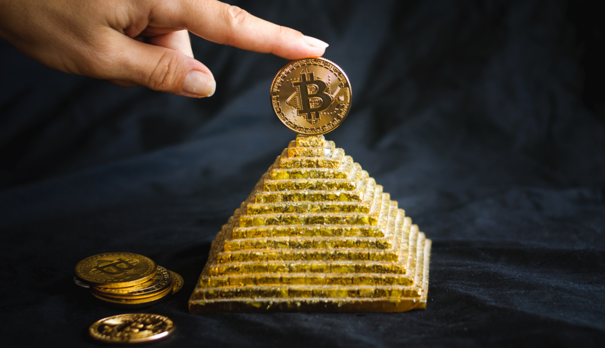 CPI das Pirâmides Financeiras da Câmara ouve o “Rei” dos Bitcoins