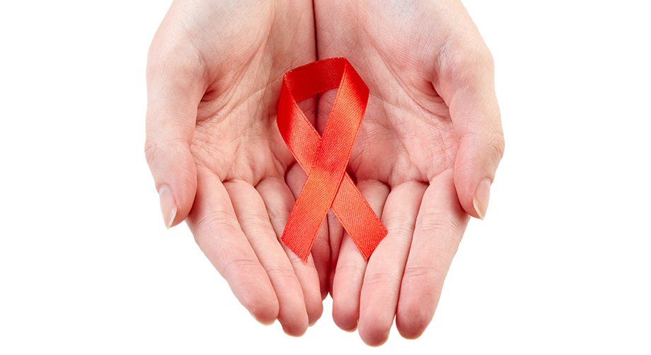 FFO dá aval a projeto de combate à Aids e DSTs em MG.