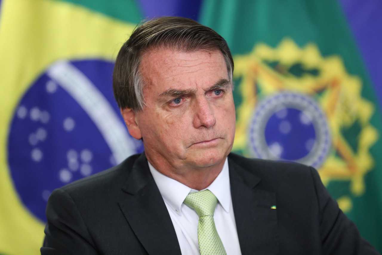 Deputados criticam “superpedido” de impeachment contra Bolsonaro