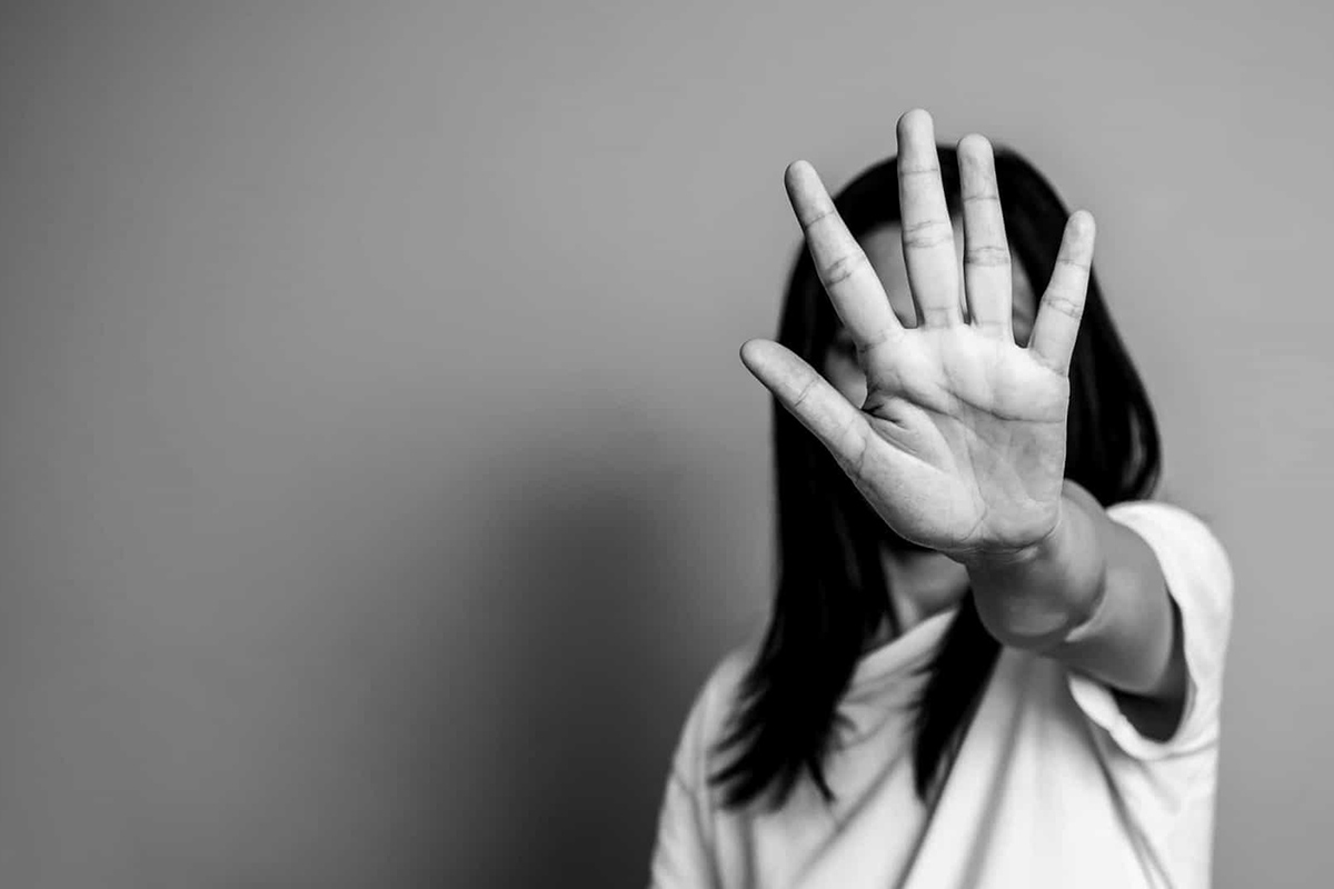 Nova lei em defesa das mulheres vítimas de violência no Espirito Santo.