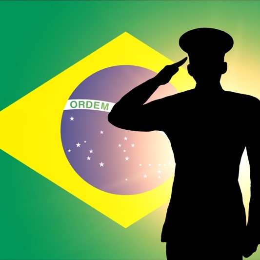 Plenário dá aval a mudanças na Previdência dos militares no Pernambuco