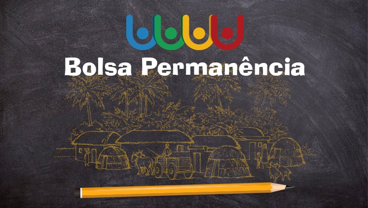 Alesp aprova projeto que cria bolsa auxílio para a permanência de alunos da Famema