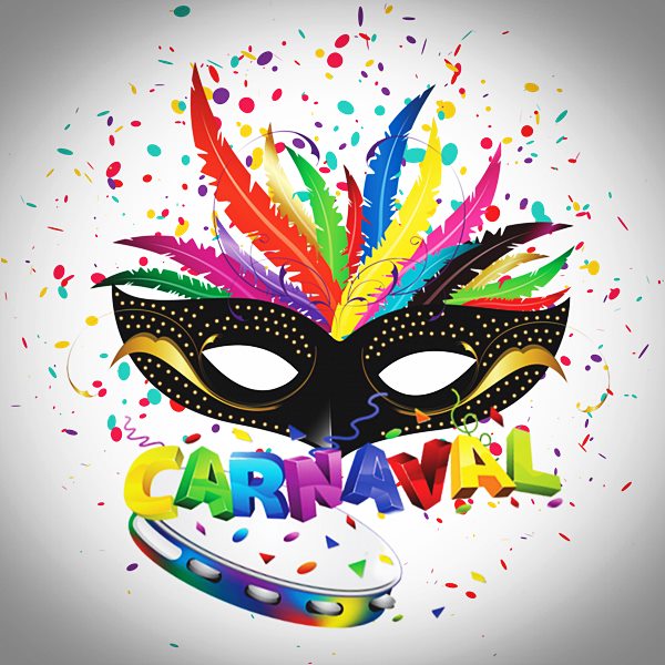 Senadores debatem realização do Carnaval 2022 na próxima quinta-feira