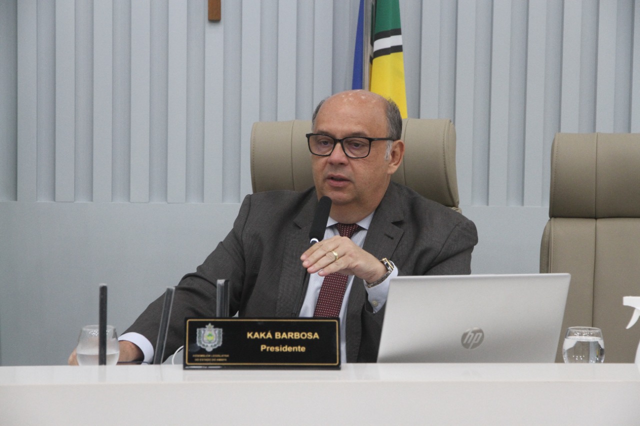Deputado pede fiscalização da Setrap no transportes coletivos intermunicipais