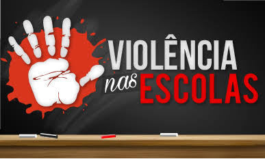 Criciúma é destaque em audiência do GT de combate à violência nas escolas