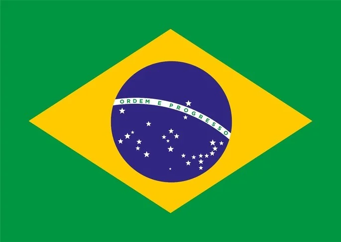 ?? Independência do Brasil