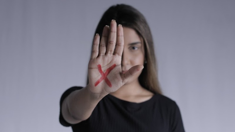 CCJ aprova PL que implementa ações de enfrentamento à violência contra a mulher