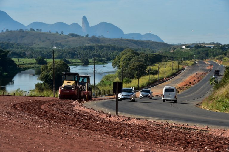 Novas regras para licenciamento ambiental