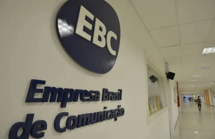 Jornalista Kariane Costa será diretora da EBC