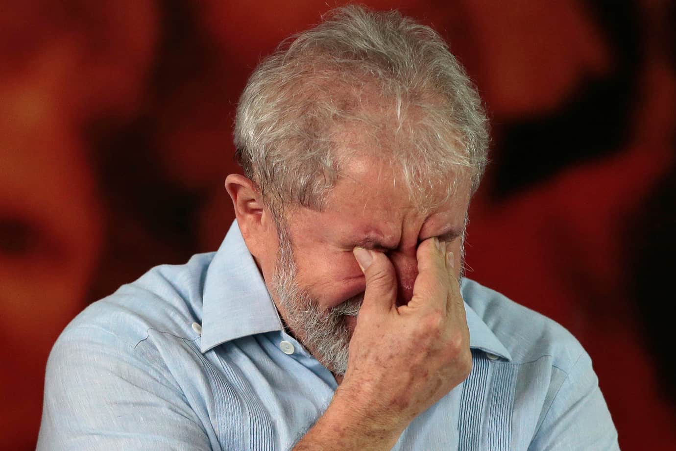 Deputados da base de Lula assinam pedido de impeachment, Veja lista