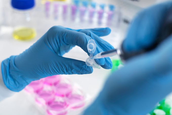 Comissão aprova projeto que assegura teste genético de predisposição a câncer