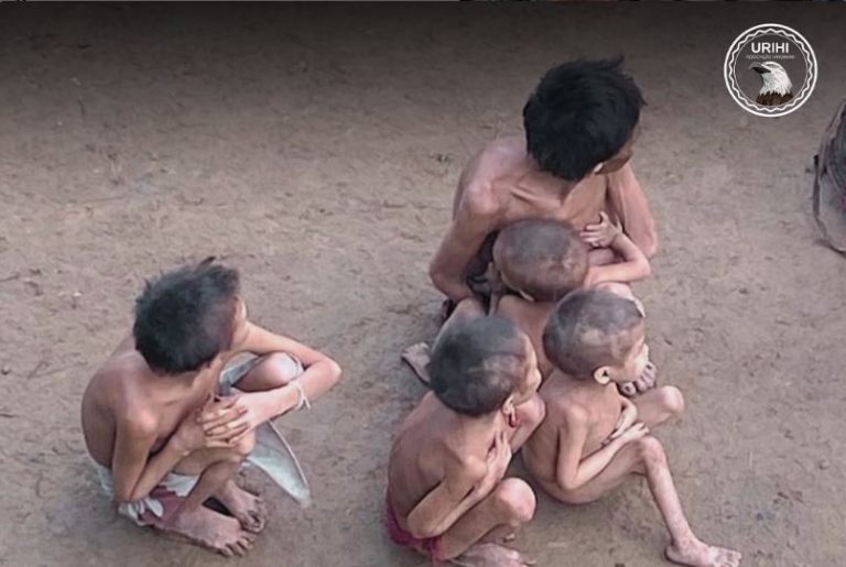 Deputados condenam tragédia humanitária dos Yanomami e acusam governo anterior de genocídio