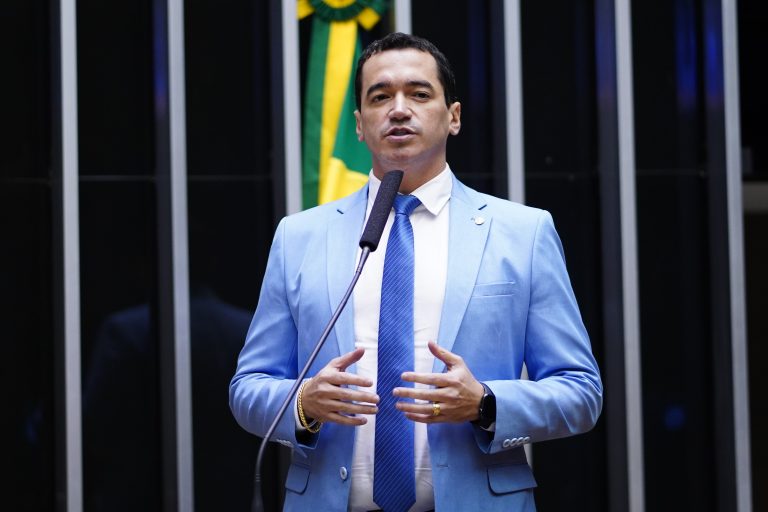 Projeto de Lei da Câmara reconhece infraestrutura da Rodovia Presidente João Goulart como crítica