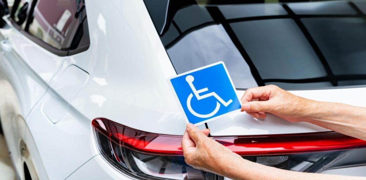 Projeto de Lei da Câmara eleva para R$ 221 mil o valor de carro novo que garante benefício fiscal a pessoa com deficiência