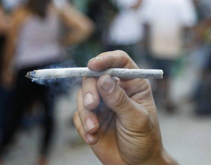 PEC que proíbe legalização de drogas ilícitas está em tramitação na Câmara dos Deputados