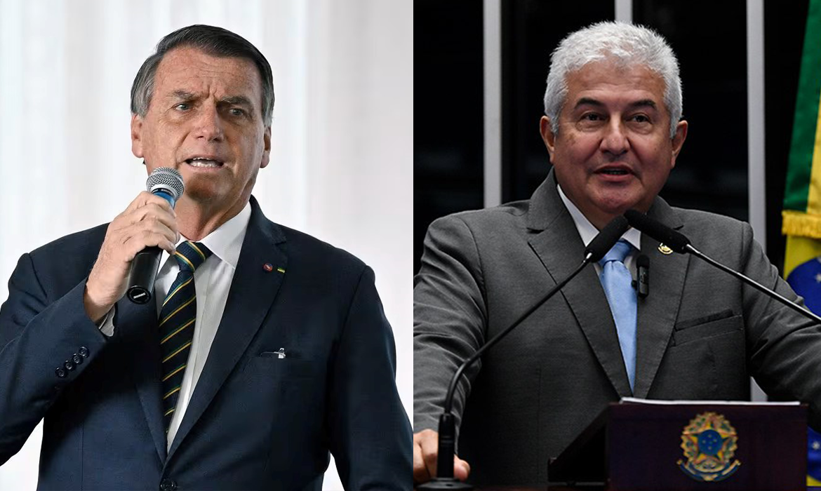 Bolsonaro e Marcos Pontes investem em tecnologia de Xenotransplante