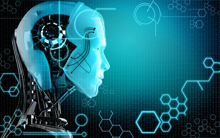 Centro de Estudos da Câmara debate o impacto da Inteligência Artificial nas profissões