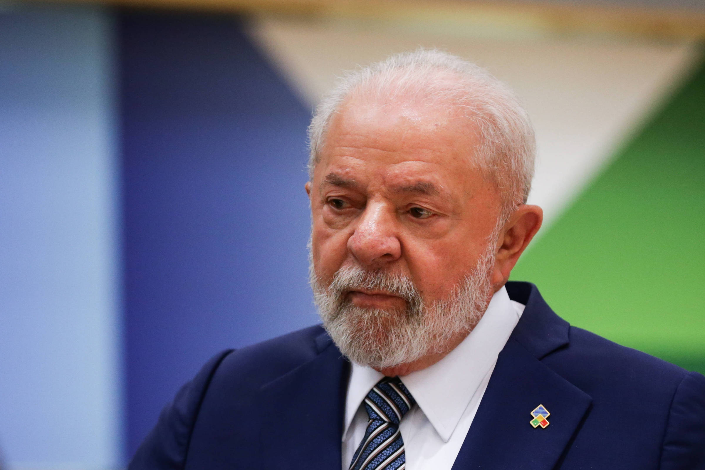 PL sobre aborto gera críticas de Lula e parlamentares