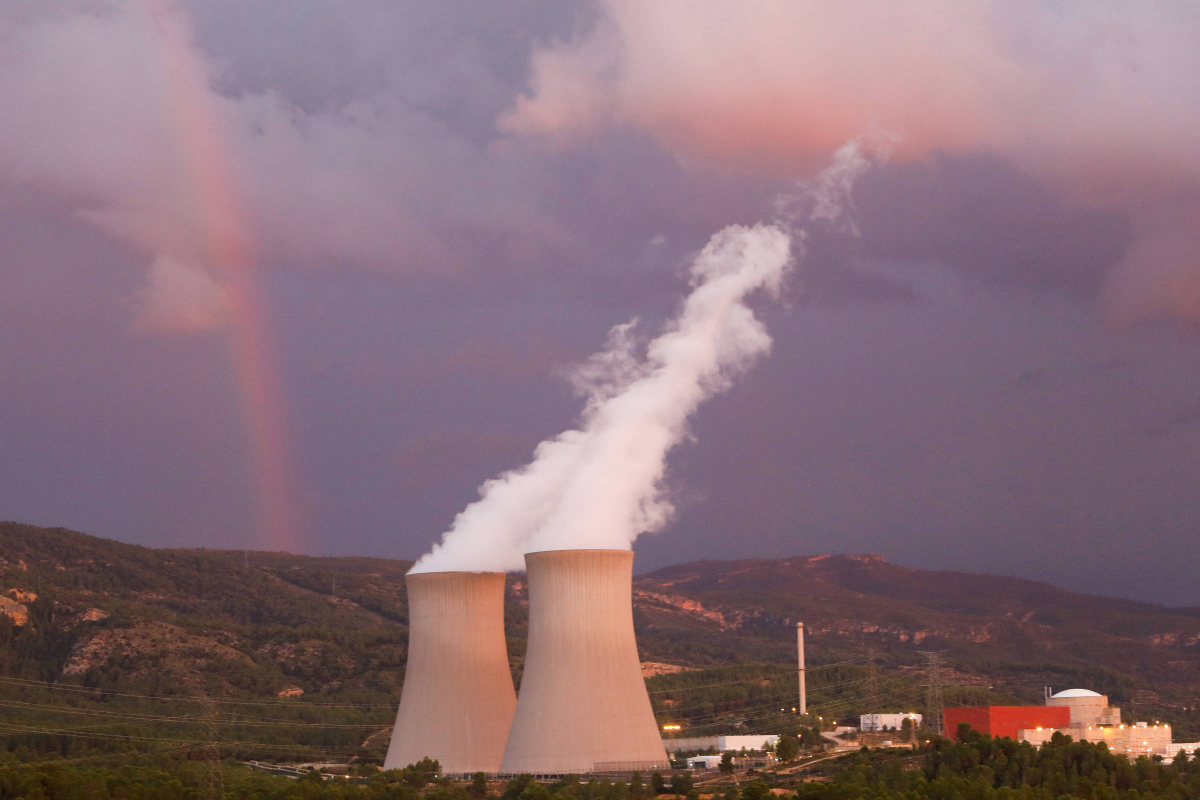 Audiência pública da Câmara debate a importância da energia nuclear no cenário global