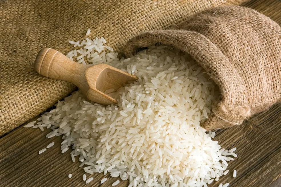 Impactos da importação de arroz é tema de debate em comissão da Câmara dos Deputados