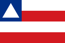 Bandeira