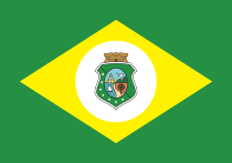 Bandeira