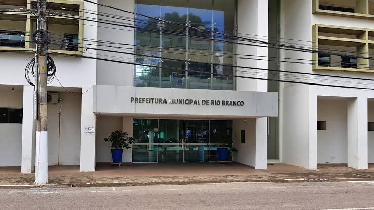 Saiba quem são os pré-candidatos à Prefeitura de Rio Branco nas eleições municipais de 2024