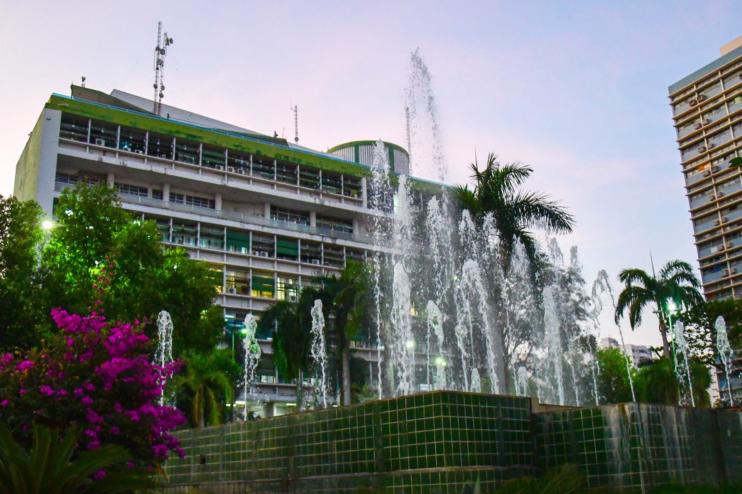 Saiba quem são os pré-candidatos à Prefeitura da capital mato-grossense