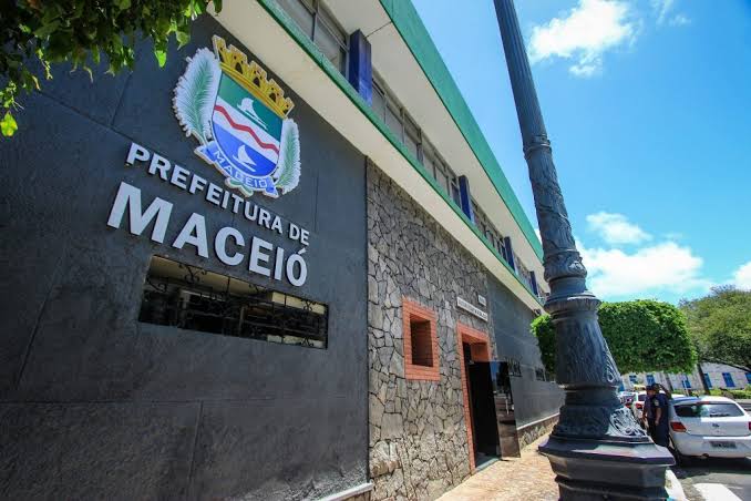 Saiba quem são os pré-candidatos à Prefeitura de Maceió nas eleições municipais de 2024