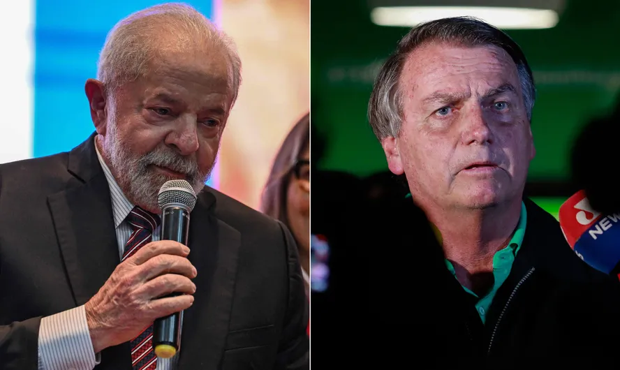 Disputa entre partidos embaralha alianças e pressiona Lula e Bolsonaro no período de convenções