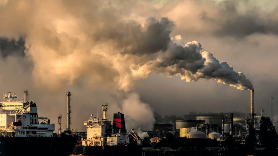 Após muito debate, Senado Federal aprova projeto que regula mercado de carbono