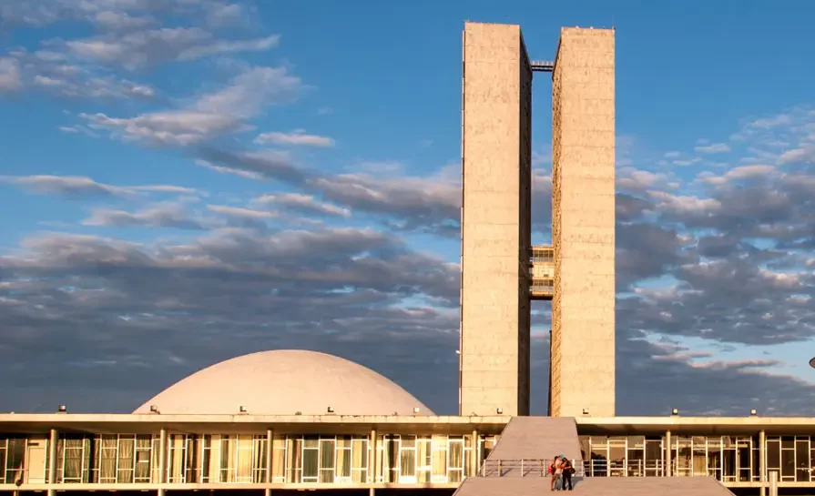 Senado da República aprova campanha de conscientização sobre Parkinson